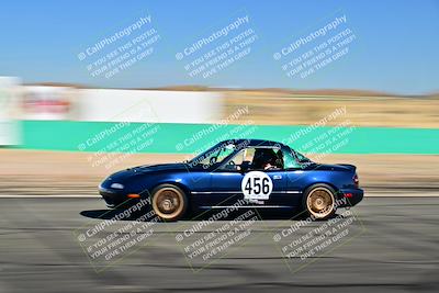 media/Feb-23-2025-Speed Ventures (Sun) [[25fd992014]]/Green Group/Session 3 (Grid and Start-Finish)/